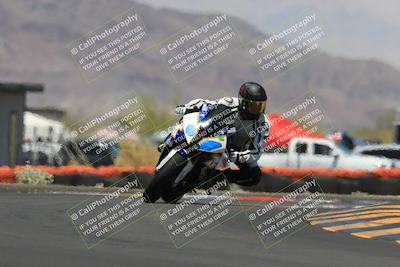 media/May-28-2023-TrackXperience (Sun) [[7abe4a14f3]]/Level 1/Session 6 (Turn 16 Entry)/